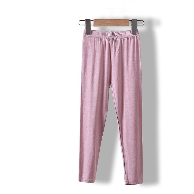 담배가루(바지)