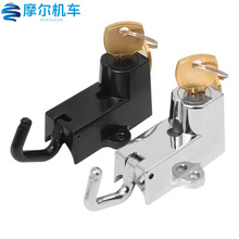 Ħ��܇���bͨ���^���i�^ ���� �^���i 883 1200 ͨ���^���i��̖