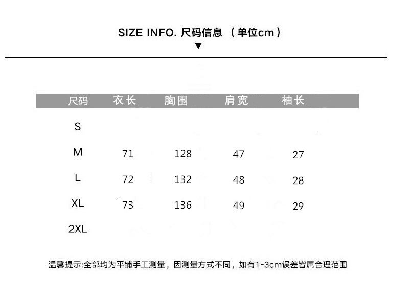 i2uUjf6mxdTrdS49SAR3xORc91q+6uSwz/OG