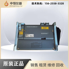 AQ7280 rx ձMYOKOGAWA ģKOTDR rx