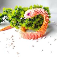 �P���Ʉ����w�������W�t3d��ӡ�������ģ��ҹ�⃺ͯ�Y��[��