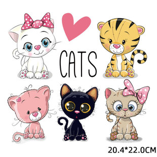 ���Q��ɫ����C���N ���Dӡ��ʽ�C���N�D��DIY���b����C�N�CƬ��