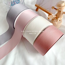 3.8cm�n���M�چ�������p��z�����b�o��diy�YƷ�������b�����b�