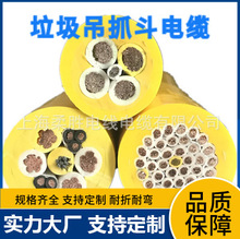 PUR������ץ����| RLR�����۰�������ץ�����T�����ؙC��Ͳ��|