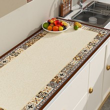 �N��̨��rˮ�|��������ˮ�|�;���P�͉|��̨ϴ��������ˮ�|