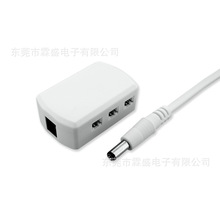 LED�Ӿ��� 2510�B���� led�־��� �S��ֱ�N ����dc�Ӿ���