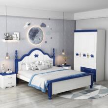 �¿ľ��Ů��������1.5�׃�ͯ���к����˴�1.2��������W����