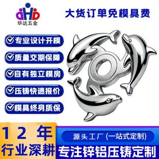 ���I�����\�Ͻ����T���_ģ���ƹ�ˇƷ���T�ӹ��\�Ͻ����T�����ƏS