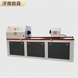 万能试验机;疲劳试验机;扭转试验机