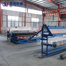 �пƙCе ���B�WƬ���W�C ���B�W�ź��C ����늺��W�C ��ʡ�˹�