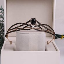 �¿�ʹ�18�q���˶Y���վW�tֱ���^����������Ʒ��ͯ�����^�Ʒ