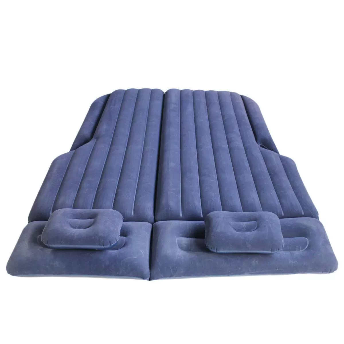 Travel foldable inflatable universal mattress, Amazon