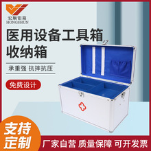 �X�Ͻ��tș�ռ{�� �t���O�乤���� ������Ʒ���b�� ������\��