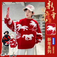 ��ͯ�ﶬ��ë��2025�¿��ͯ�b�Ӻ�ů���e���ᘿ�ë�������b