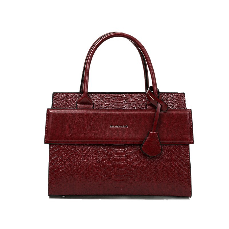 High-Texture Women's Evening Handbag 2026 - Minimalist Versatile Shoulder & Crossbody Bag, Classic Underarm Tote For Commuting - Thumbnail 5
