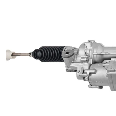 PB3C-3D070-LB steering gear Steering gear assembly