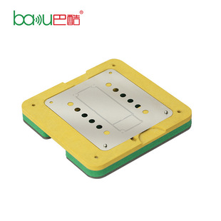 �Ϳ�3D BGA�m���O��A11 CPUֲ�a�W���g��䓾W����S��ֲ�ą3����