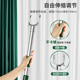厨房置物架;衣钩/挂钩;收纳架