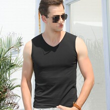 ��ʿ�ļ����米�������;o��95�ޟo��t�����佡���\�Ӵ�������B