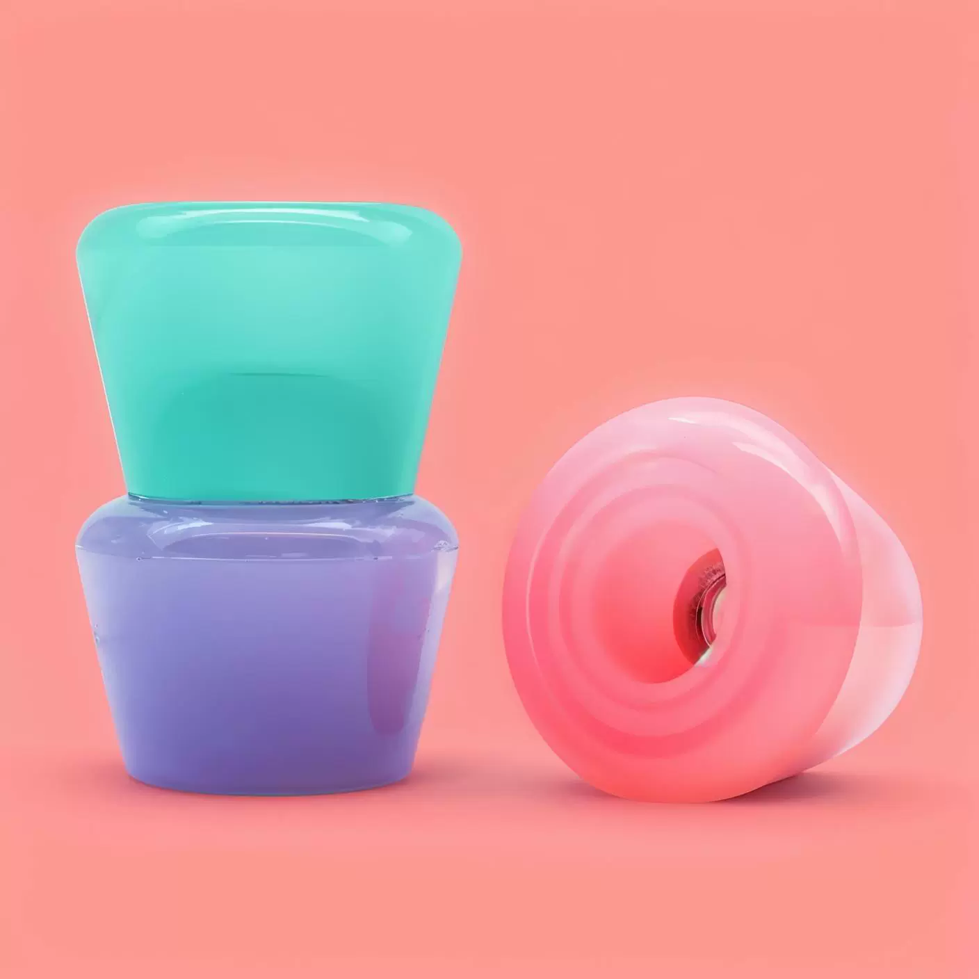 Роликовые коньки, тормозная головка, традиционные коньки, тормозные двухрядные роликовые коньки, тормозная головка, роликовые коньки, устройство для остановки коньков