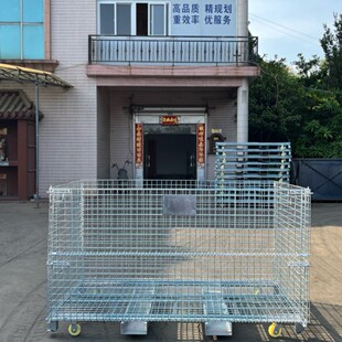 �ۯBʽ�}���\�F�W���������f�֒����}�샦������F������\