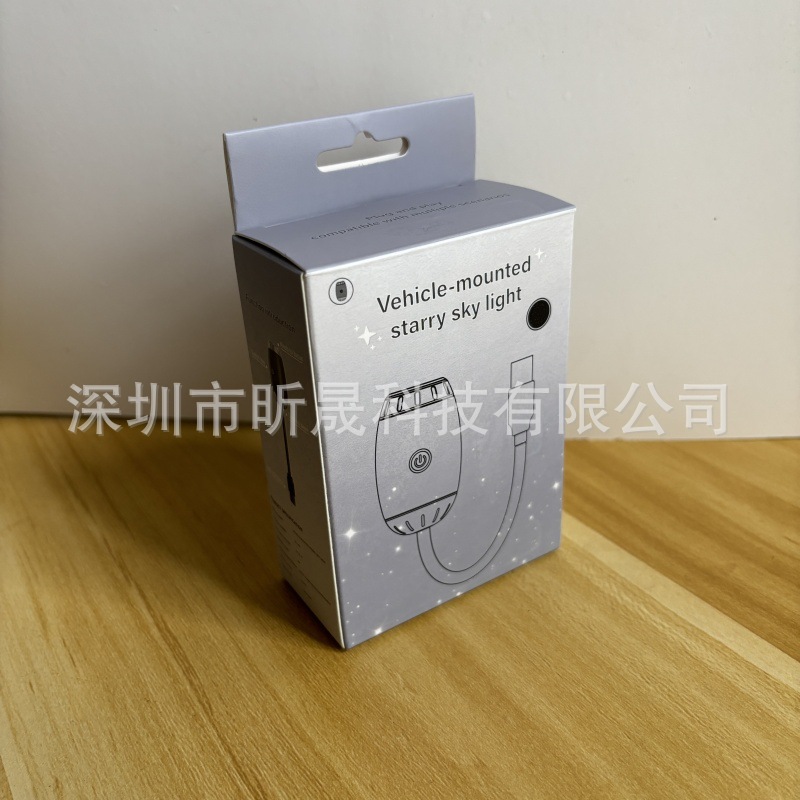 Techo proyector de estrellas teatro en casa dormitorio dormitorio LED luz de noche luz de atmósfera regalo de cumpleaños