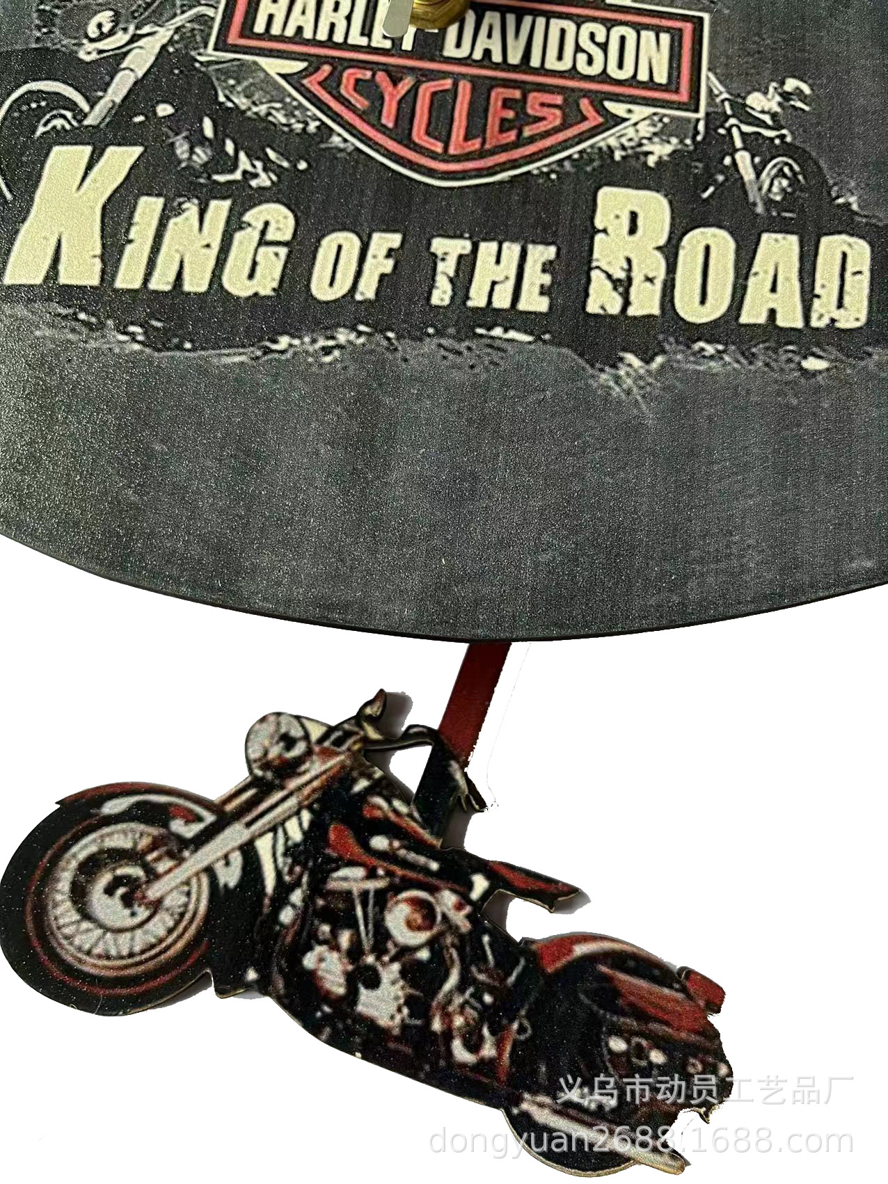 facfd4aba5a6969d4ad506ff1a63c3