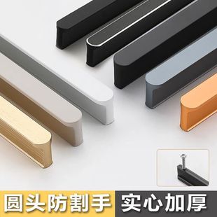 �F�����st�͈A�^��ɫ���T���ֻ�ɫ���z�׼��L���T�����������l