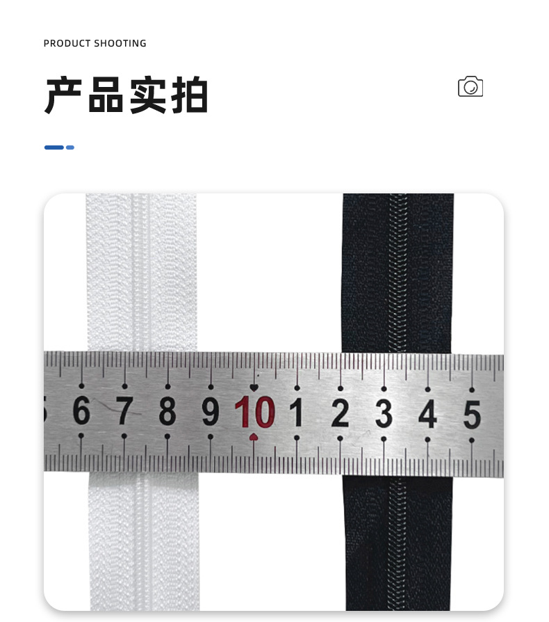 详情页_08