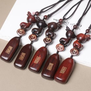 ��̴ľ�ֹ�����С¹���܇�d�������������o���Ƽӳ�һ·�԰�