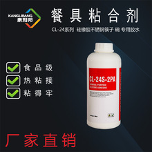 �S�����lPC�����z�zˮ pc�c���z��ճ�ӌ���ճ�τ��r����M�ڵ�