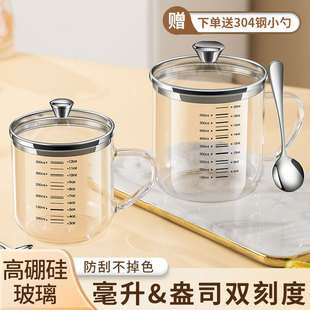 ����貣��ˮ������304���P䓎��w���Ӹ��ֵˮ���W���Ӻ�����