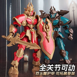 戏水玩具;玩具枪;减压玩具