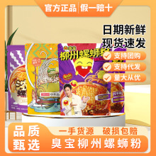 ��������ĪС����·�۱����✫������ʳ��S�ݪ{���׾��׷ۏV��