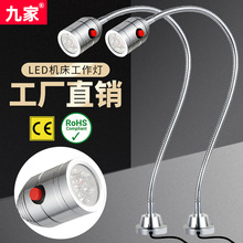 żledәCܛܿpxCOZi24VԙC