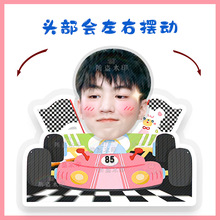 �����P��ͨQ��늄ӓu�^����[�����Ɠu�u�������ܷ⑪Ԯ�YƷ��D