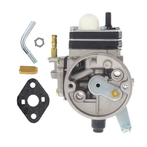 A021002360 C270 Pb270 T270 70170-81020 karbürator üçün uyğundur