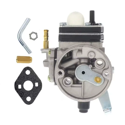 Suitable for A021002360 C270 Pb270 T270 70170-81020 Carburetor (Carburetor)