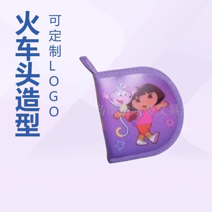 ��������ܛƤCD�����N�������YƷ���b���DVC��CD��CD��