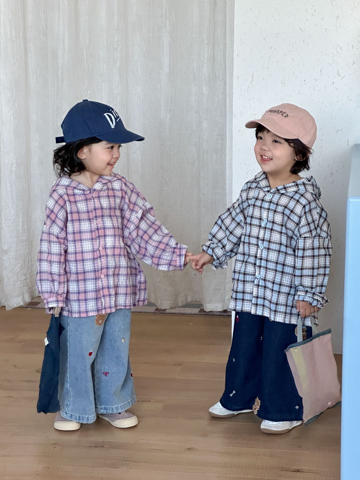 2025-11-30 094136.jpg