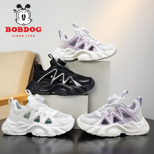 �Ͳ���ͯЬ��ͯЬ��2026���ļ��¿�W���U��͸����ͯ�\��Ь�д�ͯ