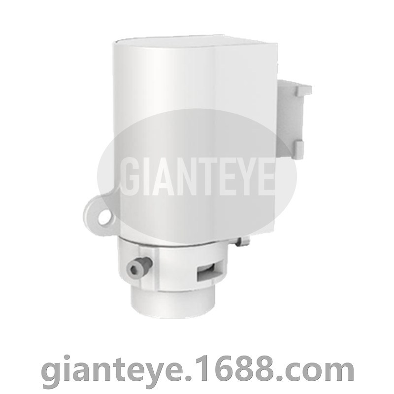 Huawei 华为 ACC3624-02 一体站点支架