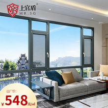 �V�|��ɽ�T���S��ֱ�N�羳���������X���Iƽ�_���e��ȫ�ݶ����X��