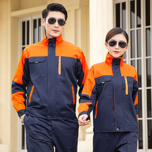 ���������b�М����L�����޷��b����ĥϴ܇���S�ڱ��������ź����C