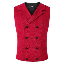 2025���Q�羳�＾�¿� ��ʿ���e�R������r����ʿ�̄��R��