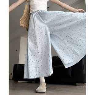 �{ɫ���c����ȹŮ�ļ�2025�¿����a���@�݂�ȹ���|С����ɽ��ȹ