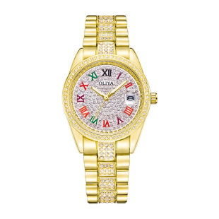 OLIYA�W��IƷ����ƷŮʿ��ˮ�ֱ��p�ݰٴ�ʯӢŮ������һ�����l