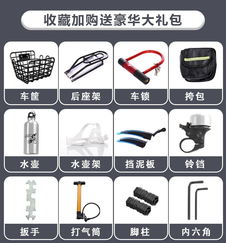 adb1c37e-4bb0-4d70-9397-0e166c9ee72f.jpe