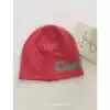 Watermelon red