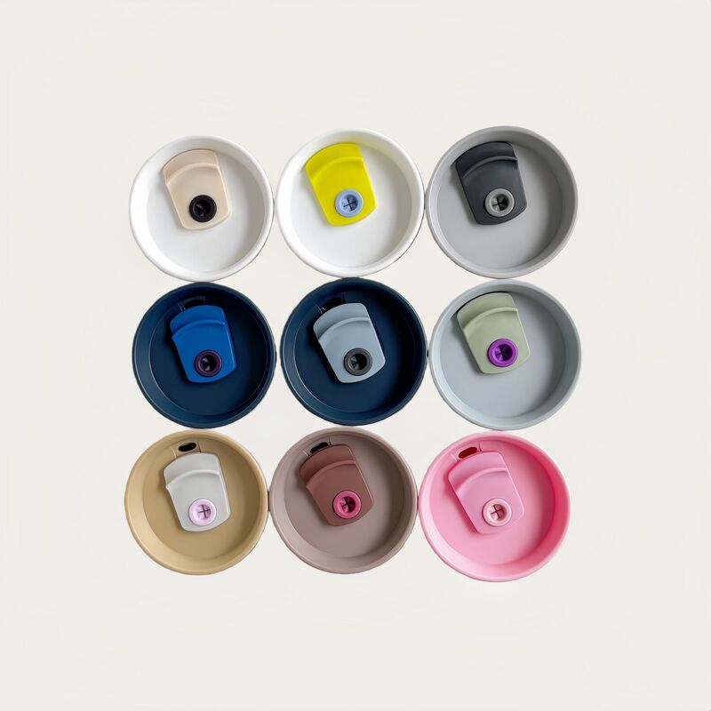 Factory Direct Supply Owala 40oz Car Cup Lid Push Tab Lid Seal Fruit Cup Lid Ice Cup Handle Lid Accessories Factory Direct Supply Owala 40oz Car Cup Lid Push Tab Lid Seal Fruit Cup Lid Ice Cup Handle Lid Accessories
